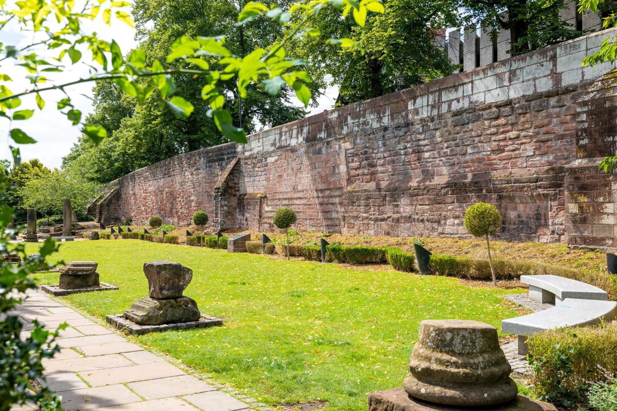 *New* Little Pyecroft House, Chester Esterno foto